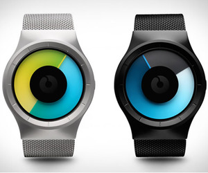Ziiiro-celeste-watch-m