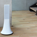 Zikmu-solo-wireless-speaker-2-s
