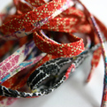 Zillion-shoelaces-from-kimonos-s