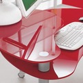 Zip-by-cattelan-italia-3-s