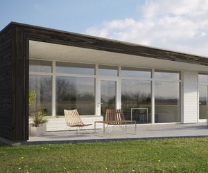 Zip-house-m