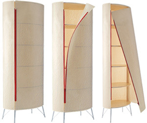 Zip-storage-furniture-m