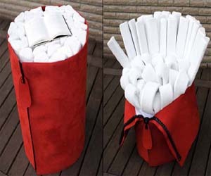 Zip-up-chair-designed-by-kim-in-bo-m