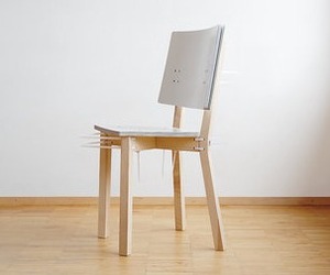 Zipfred-cardboard-chair-from-moormann-m