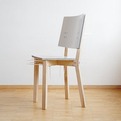 Zipfred-cardboard-chair-from-moormann-s