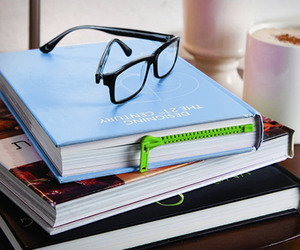 Zipper-bookmark-m
