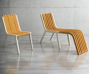 Ziris-a-foldable-wooden-chair-by-redbit-4-m
