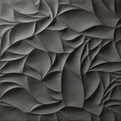 Ziva-a-new-stone-tile-from-artistic-tile-s