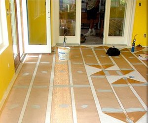 Zmesh-radiant-floor-heating-system-from-heatizon-m