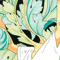 Zohar-winner-color-me-pretty-s