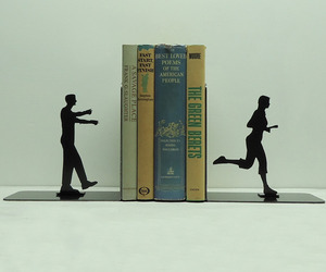 Zombie-bookends-m