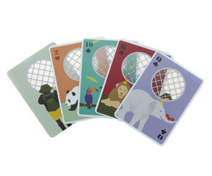 Zoo-playing-card-by-idea-international-m