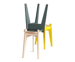 Zuiderzee-stool-by-maarten-kolk-guus-kusters-m