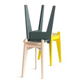 Zuiderzee-stool-by-maarten-kolk-guus-kusters-s