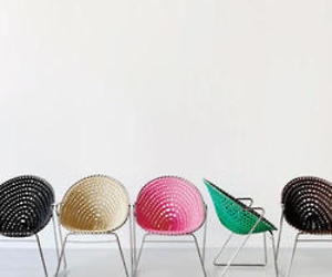 Zulu-mama-cafe-chairs-m