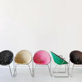 Zulu-mama-cafe-chairs-s