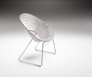 Zulu-mamatm-caf-chair-m