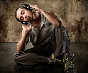 Zumreed X2 Hybrid | Headphones and Portable Speakers