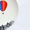 Zuppa-atelier-black-ink-and-a-dash-of-color-s