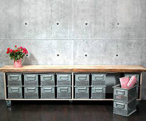 Zur-schoenen-linde-furniture-design-m