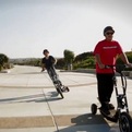 Zuumer-urban-mobility-made-fun-for-everyone-s