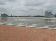 S6301642