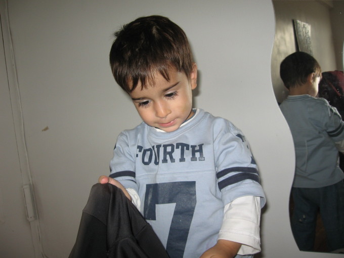 img_0466