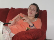 img_0462