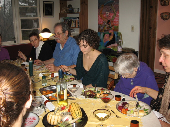 img_0105