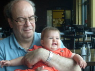 S6301655