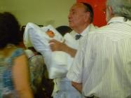 SMALL_P1110242