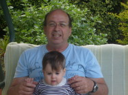 S6302145