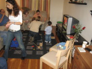 img_0053