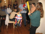 img_0055