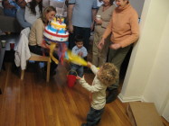 img_0061