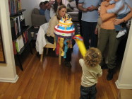 img_0063