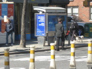 img_0054