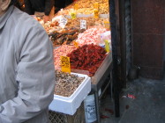 img_0542