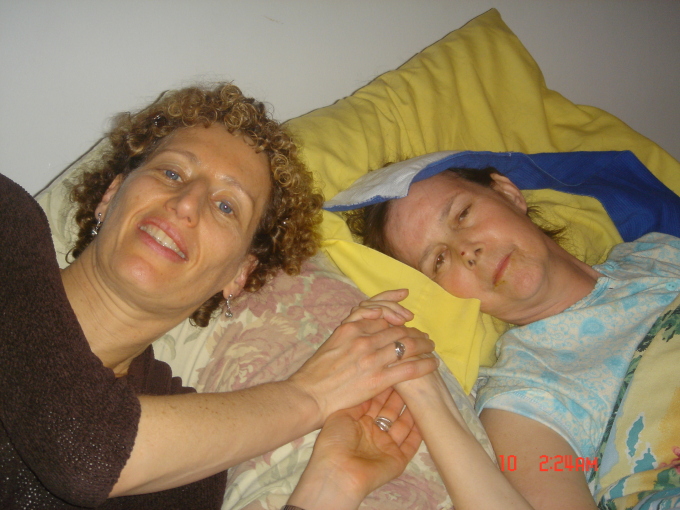 DSC00279
