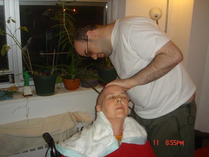 DSC00291