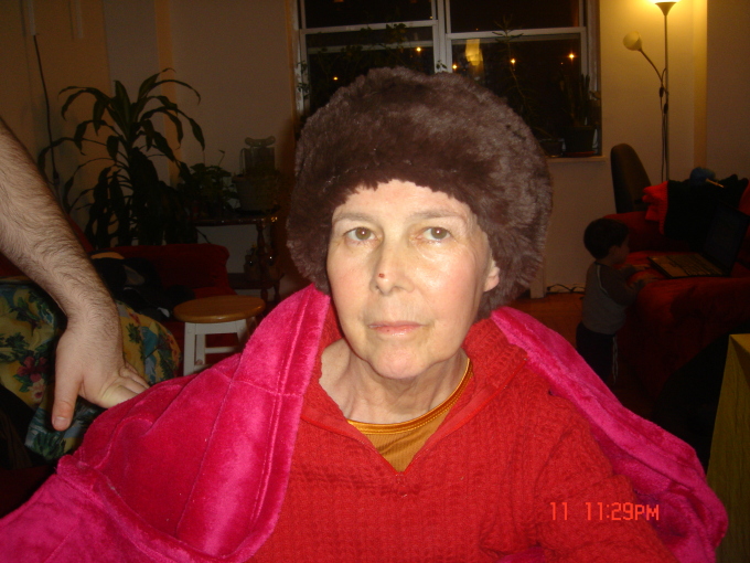 DSC00294