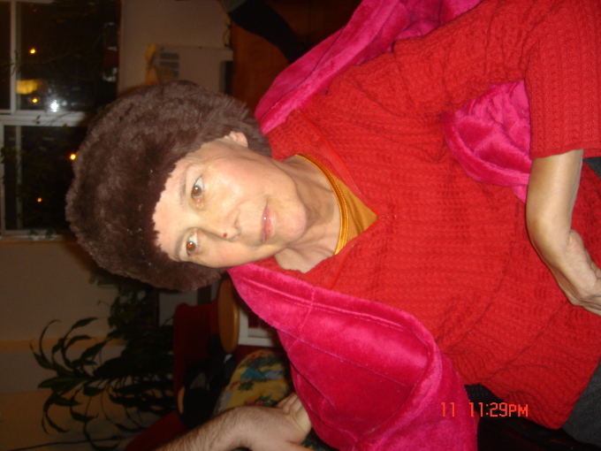 DSC00295