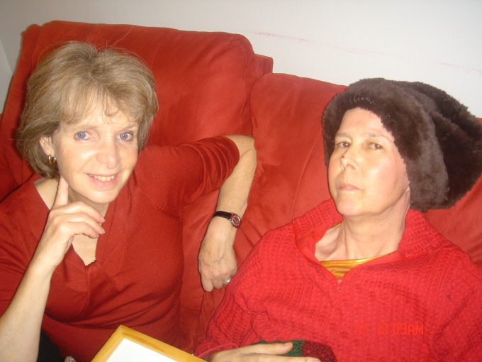 DSC00301