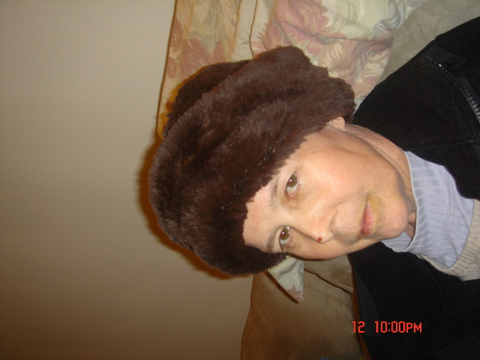 DSC00302