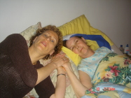 DSC00278