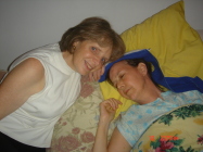 DSC00280