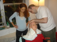 DSC00290