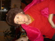 DSC00295