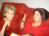 DSC00301
