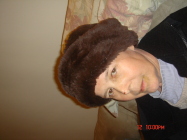 DSC00302